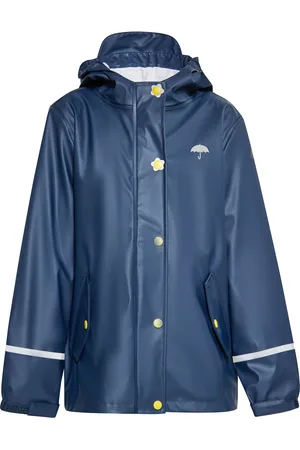 Schmuddelwedda Jacke