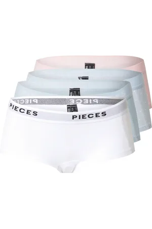 Pieces® Panty