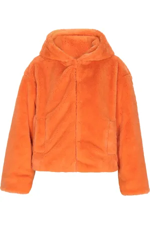 myMo Jacke