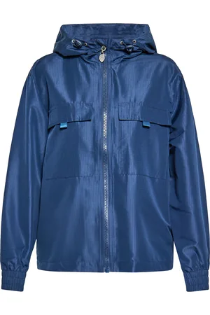 myMo Übergangsjacke