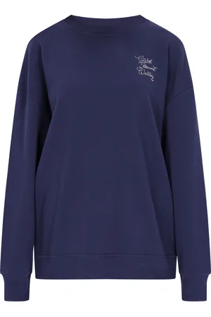 Dreimaster Sweatshirt