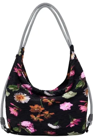 Desigual Schultertasche