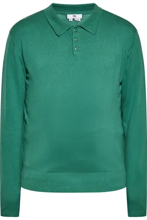MO Pullover