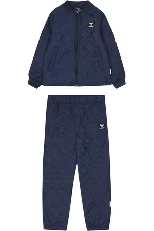 Hummel Jogginganzug