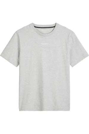 Marc O’ Polo T-Shirt