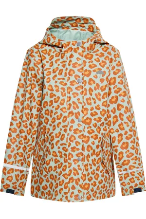 Schmuddelwedda Jacke