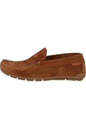 Marc O’ Polo Slipper 
