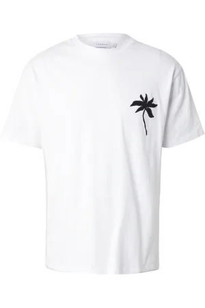 Topman T-Shirt 