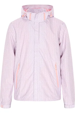 MyMo ATHLSR Übergangsjacke