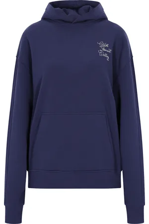 Dreimaster Sweatshirt
