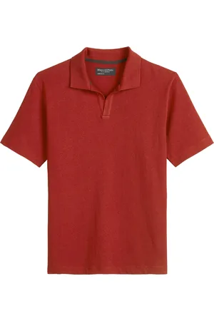 Marc O’ Polo Poloshirt