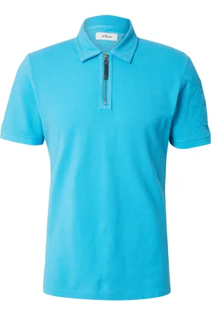 QS by s.Oliver Poloshirt