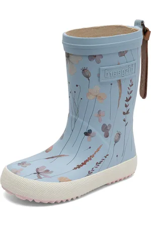 Bisgaard Gummistiefel