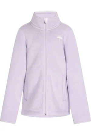 Schmuddelwedda Fleecejacke