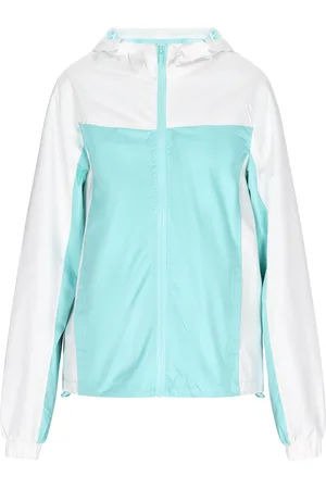 myMo Jacke