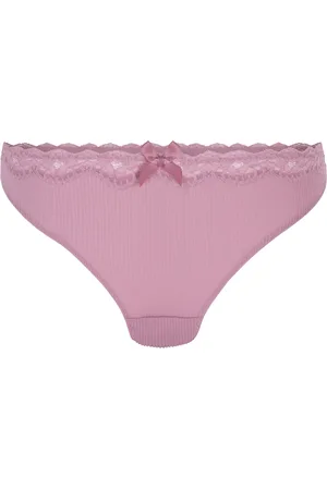 Hunkemöller String 