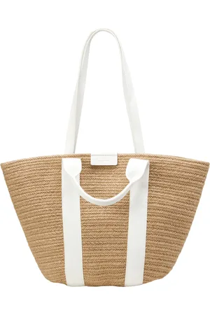 Marc O’ Polo Strandtasche