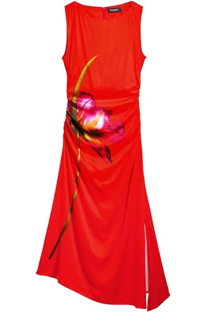 Desigual Kleid