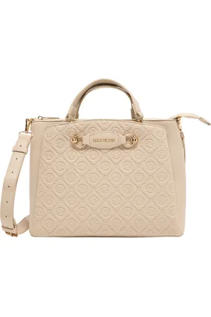 Carlo Colucci Handtasche 
