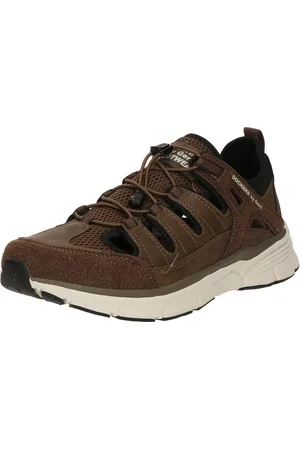 Dockers Sneaker