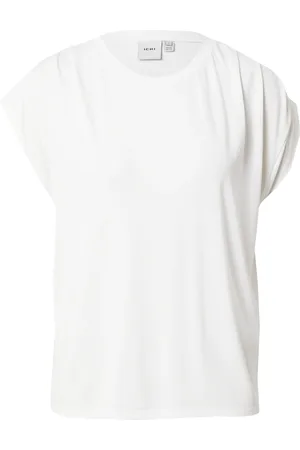 Ichi Shirt
