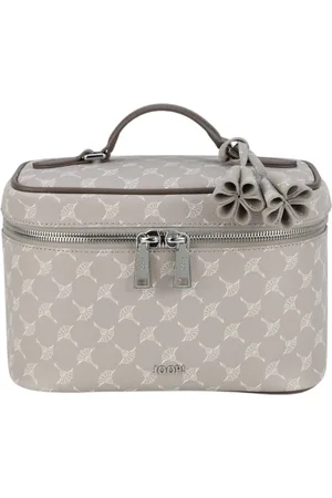 JOOP! Kosmetiktasche