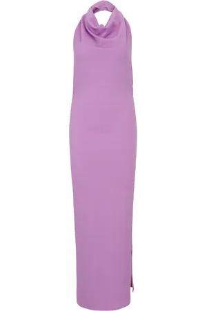 VILA Kleid