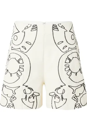 Object Shorts 