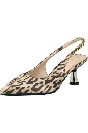 Liu Jo Slingpumps