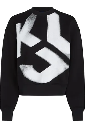 Karl Lagerfeld Sweatshirt