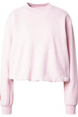 Oh April Sweatshirt 