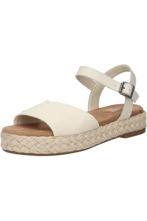 TOMS Sandale