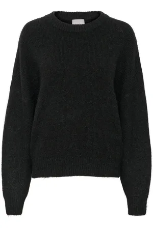 Culture Pullover 