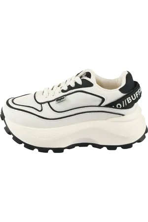 Buffalo Sneaker 