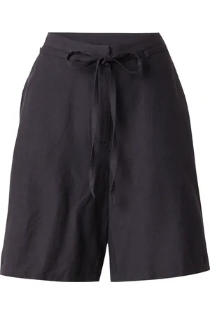 VERO MODA Shorts 