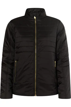 Faina Jacke 