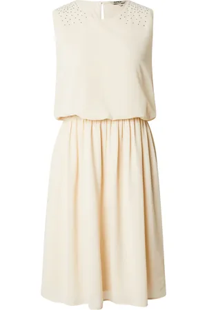 ONLY Kleid 
