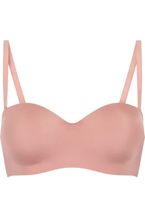 Hunkemöller BH