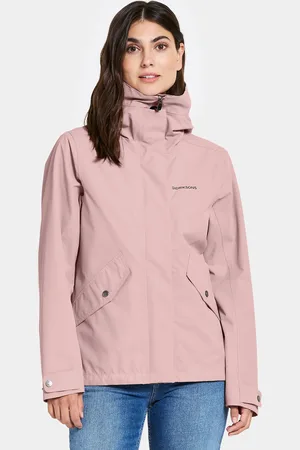 Didriksons Jacke 