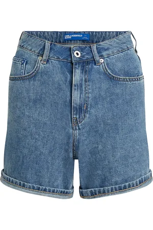 Karl Lagerfeld Shorts