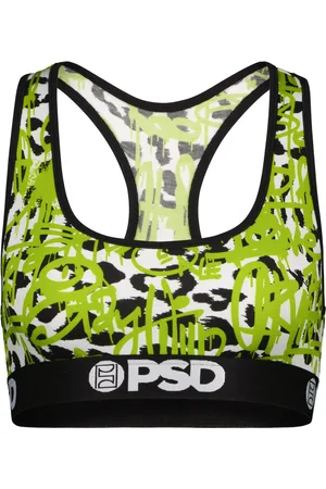 PSD Sport-BH
