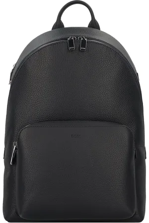 HUGO BOSS Rucksack 