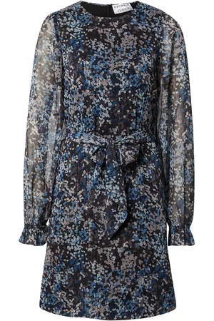 Catwalk Junkie Kleid