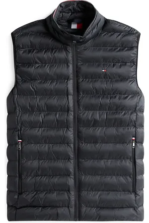 Tommy Hilfiger Weste