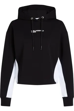 Karl Lagerfeld Sweatshirt