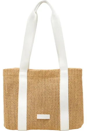Marc O’ Polo Shopper