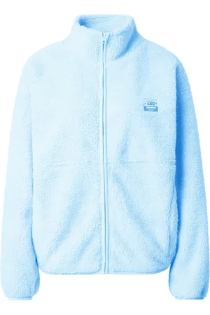 American Vintage Jacke 