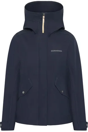 Didriksons Outdoorjacke 