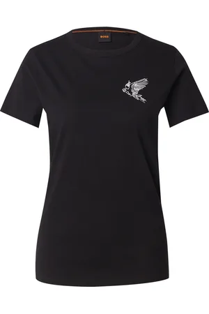 HUGO BOSS T-Shirt 