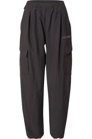 adidas Outdoorhose 
